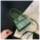 Good Quality Marc Bags Handbags, $30–$50