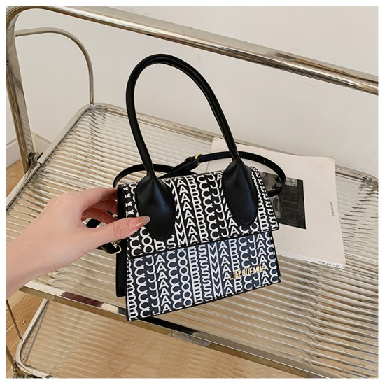 Good Quality Marc Bags Handbags, $30–$50