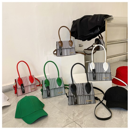 Good Quality Marc Bags Handbags, $30–$50