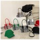 Good Quality Marc Bags Handbags, $30–$50