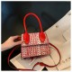Good Quality Marc Bags Handbags, $30–$50