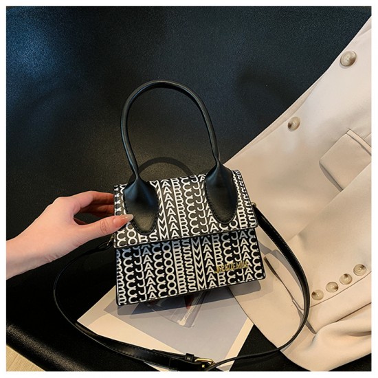 Good Quality Marc Bags Handbags, $30–$50