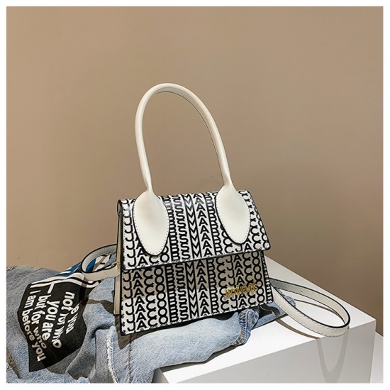 Good Quality Marc Bags Handbags, $30–$50