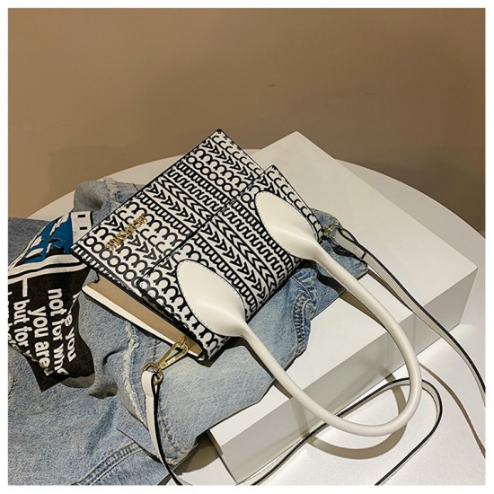 Good Quality Marc Bags Handbags, $30–$50