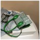 Good Quality Marc Bags Handbags, $30–$50