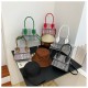 Good Quality Marc Bags Handbags, $30–$50