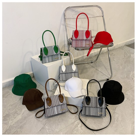Good Quality Marc Bags Handbags, $30–$50