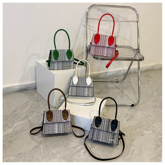 Good Quality Marc Bags Handbags, $30–$50