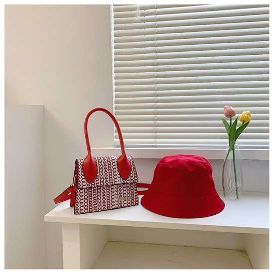 Good Quality Marc Bags Handbags, $30–$50
