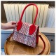 Good Quality Marc Bags Handbags, $30–$50