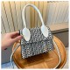 Good Quality Marc Bags Handbags, $30–$50