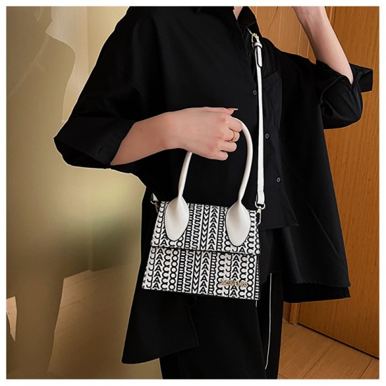 Good Quality Marc Bags Handbags, $30–$50