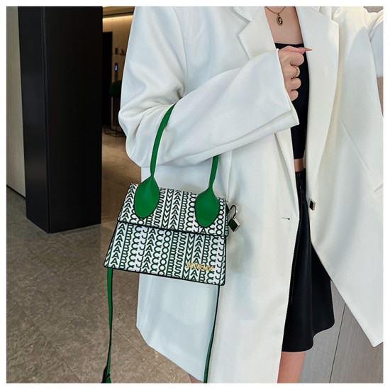 Good Quality Marc Bags Handbags, $30–$50