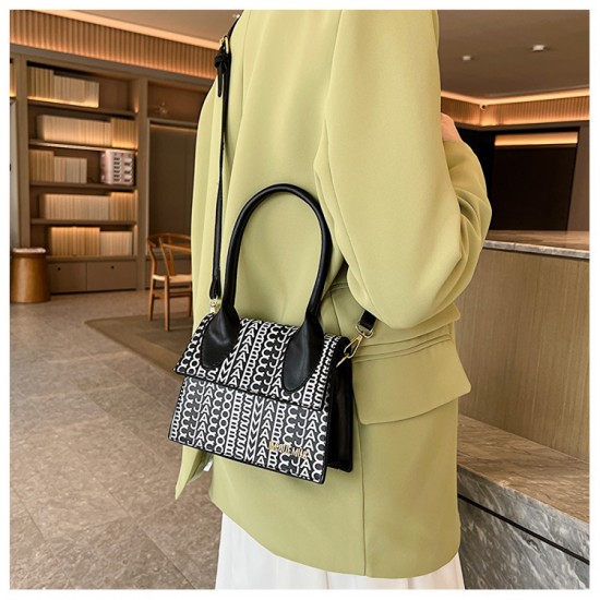 Good Quality Marc Bags Handbags, $30–$50