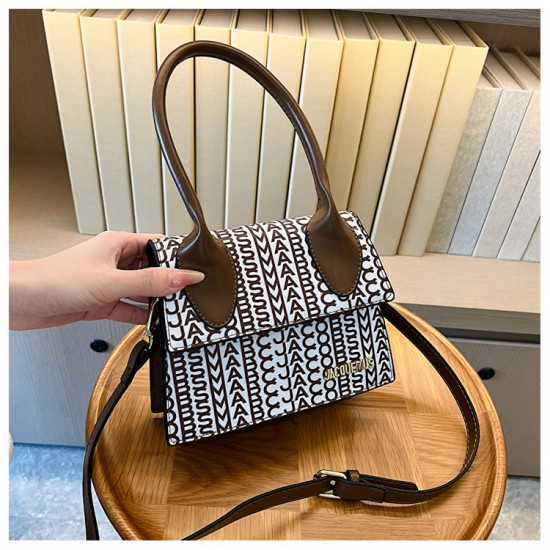 Good Quality Marc Bags Handbags, $30–$50