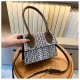 Good Quality Marc Bags Handbags, $30–$50