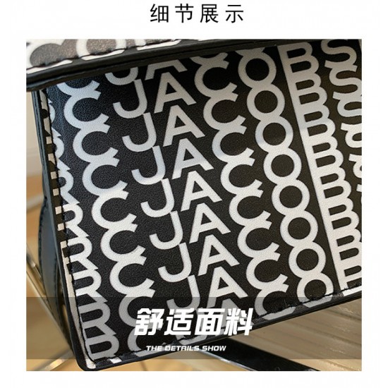 Good Quality Marc Bags Handbags, $30–$50
