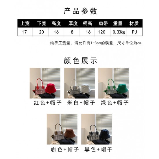 Good Quality Marc Bags Handbags, $30–$50