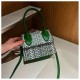 Good Quality Marc Bags Handbags, $30–$50