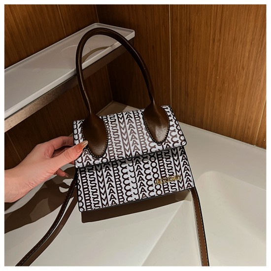 Good Quality Marc Bags Handbags, $30–$50