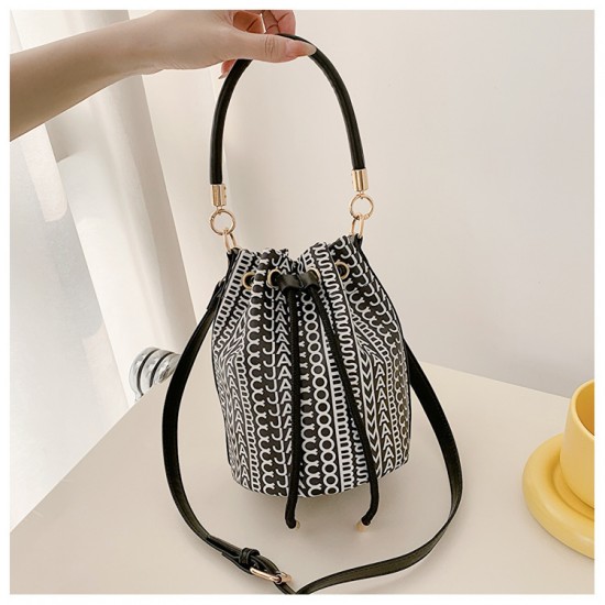 Good Quality Marc Bags Purses, $30–$50
