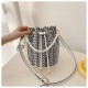 Good Quality Marc Bags Purses, $30–$50