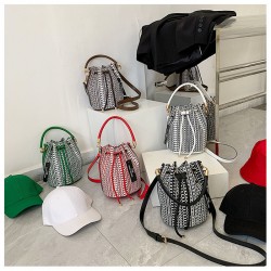 Good Quality Marc Bags Purses, $30–$50
