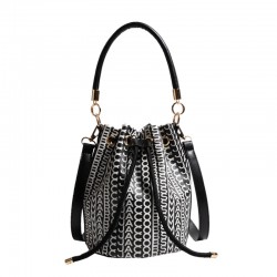 Good Quality Marc Bags Purses, $30–$50