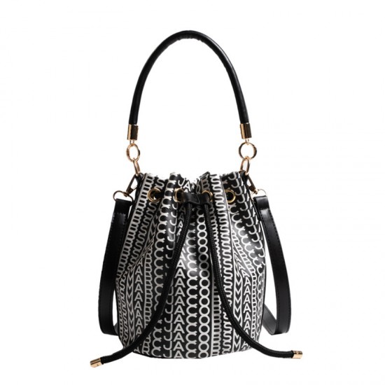 Good Quality Marc Bags Purses, $30–$50