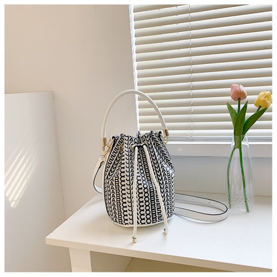 Good Quality Marc Bags Purses, $30–$50