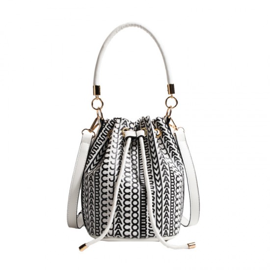 Good Quality Marc Bags Purses, $30–$50