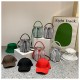 Good Quality Marc Bags Purses, $30–$50