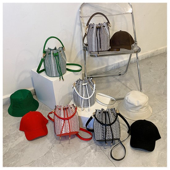 Good Quality Marc Bags Purses, $30–$50