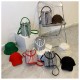 Good Quality Marc Bags Purses, $30–$50