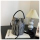 Good Quality Marc Bags Purses, $30–$50