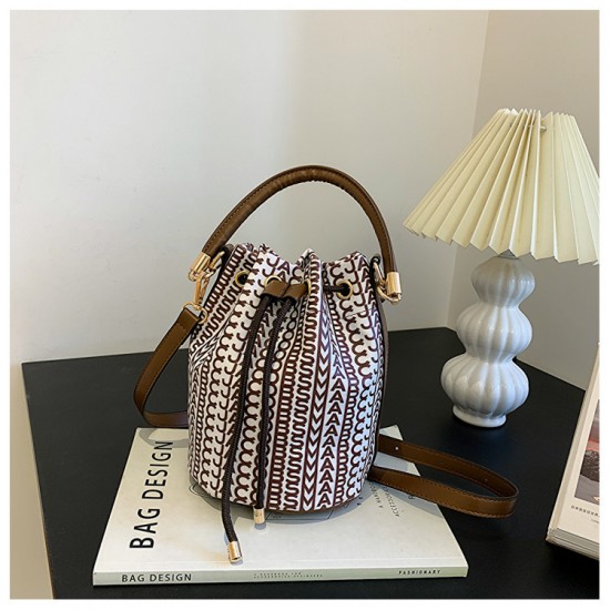 Good Quality Marc Bags Purses, $30–$50