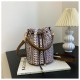 Good Quality Marc Bags Purses, $30–$50