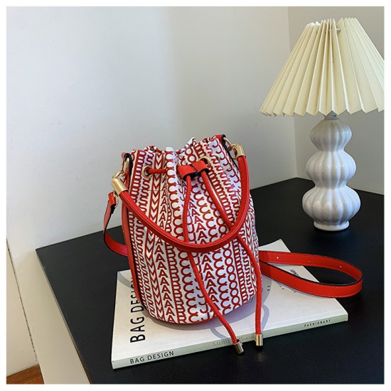 Good Quality Marc Bags Purses, $30–$50