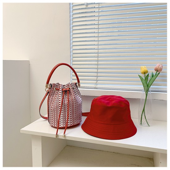 Good Quality Marc Bags Purses, $30–$50