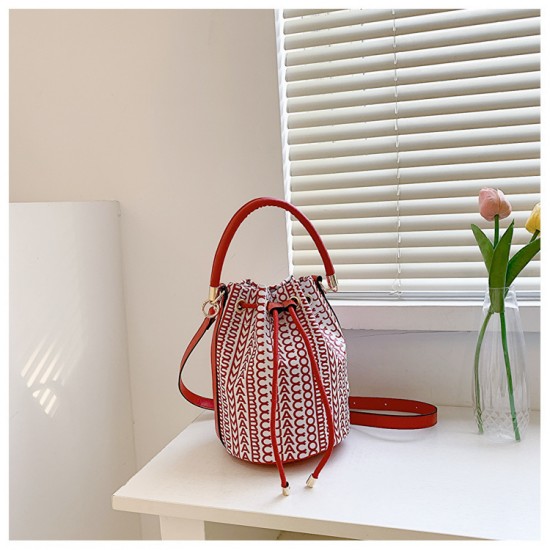 Good Quality Marc Bags Purses, $30–$50