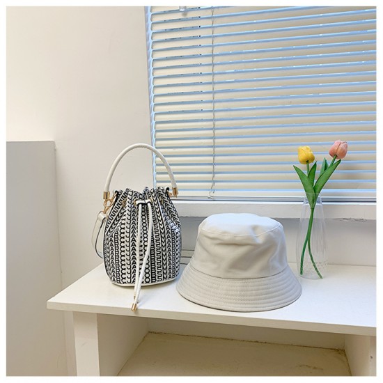 Good Quality Marc Bags Purses, $30–$50