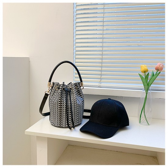Good Quality Marc Bags Purses, $30–$50