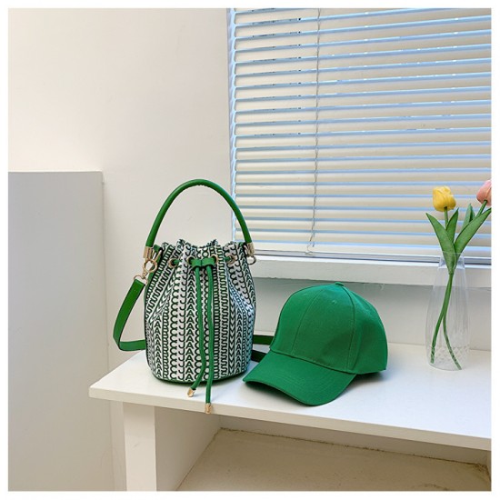 Good Quality Marc Bags Purses, $30–$50
