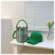 Good Quality Marc Bags Purses, $30–$50