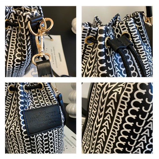 Good Quality Marc Bags Purses, $30–$50