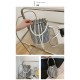 Good Quality Marc Bags Purses, $30–$50