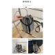 Good Quality Marc Bags Purses, $30–$50