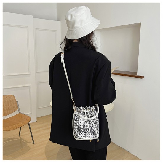 Good Quality Marc Bags Purses, $30–$50
