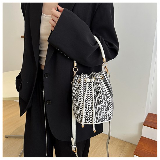 Good Quality Marc Bags Purses, $30–$50