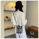 Good Quality Marc Bags Purses, $30–$50